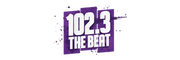 102.3 THE BEAT - 102.3 The Beat Austin's #1 for Hip Hop & Throwbacks