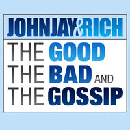 The Good, the Bad and the Gossip