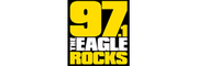 97.1 the Eagle - Dallas/Fort Worth Rocks