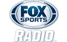 What's Happening | FOX Sports Radio
