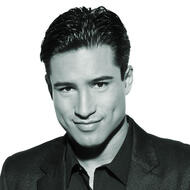 Mario's iHeartRadio Countdown