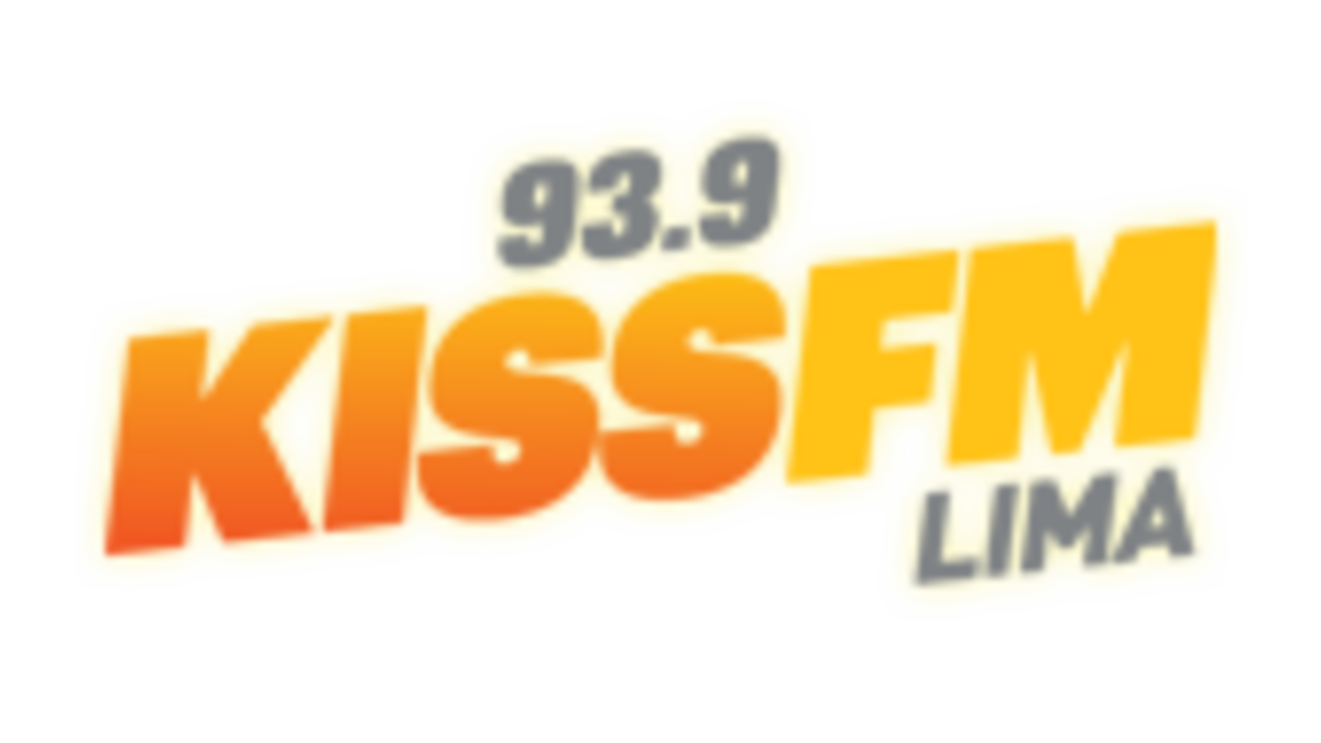 Retos Puleva MAX – KISS FM