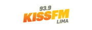 93.9 KISS FM - Lima's Hit Music