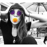 Photo of Jammin' Jessie