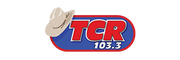 103.3 TCR Country - The Tri-State's #1 For New Country