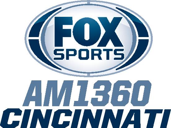 Watch fox sports 2025 ohio online free