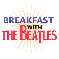 Breakfast with the Beatles