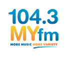 104.3 MYFM Music - Recently Played Songs | 104.3 MYFM