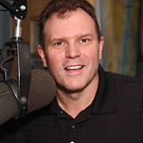 Photo of Jonny Hartwell