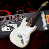 Photo of Out Of The Box