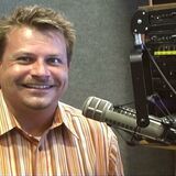 Photo of Todd Matthews