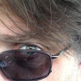 Photo of Dan Michaels