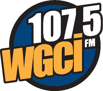 WGCI-FM - Chicago's #1 for Hip-Hop & R&B