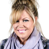 Photo of Jenni Chase