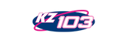 KZ103 - Today's Best Music for Tupelo