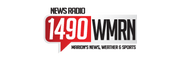 1490 WMRN-AM - Marion's News, Weather, and Sports
