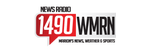 1490 WMRN-AM - Marion's News, Weather, and Sports