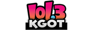101.3 KGOT - Alaska's #1 Hit Music Station