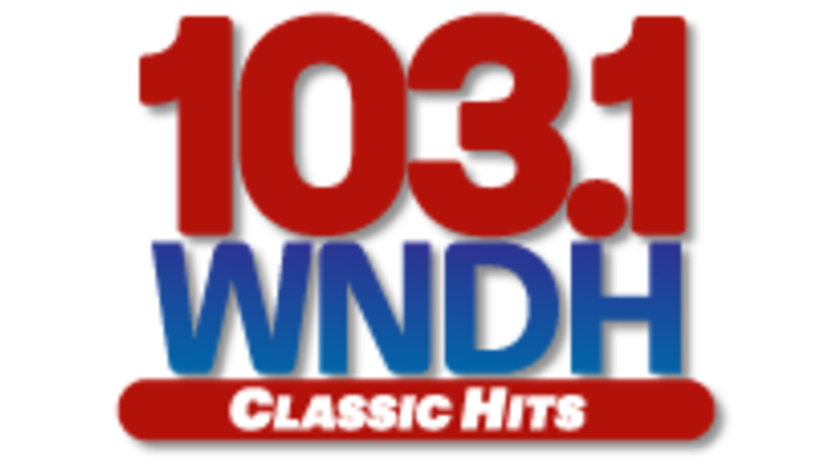 Sports 103.1 WNDH