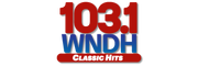 103.1 WNDH - Napoleon's Classic Hits