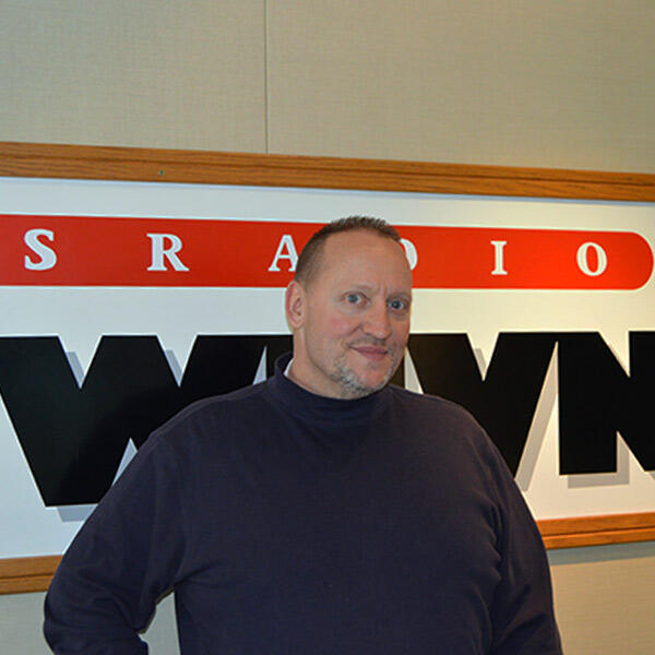 Fox Auto Group >> About Joe Bradley | News Radio 610 WTVN Fox Auto Group >> About Joe Bradley | News Radio 610 WTVN