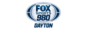 Fox Sports 980 WONE - Fox Sports 980 WONE
