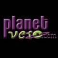 Planet Vero Radio