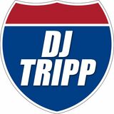 Photo of DJ Tripp