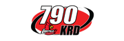 790 KRD - Louisville's Sports Station