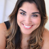 Photo of Michelle Fay