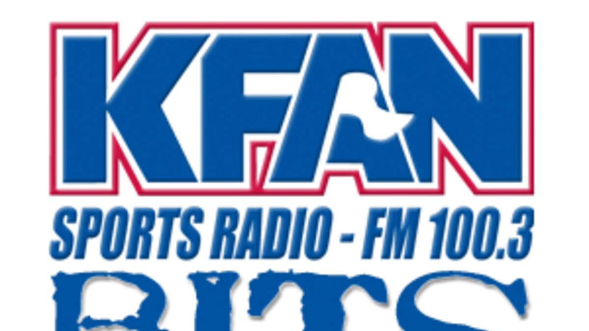 KFAN FM 100.3 - Tweet for the Suite! Tag @mnlottery, use