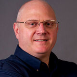 Photo of The Jay Weber Show