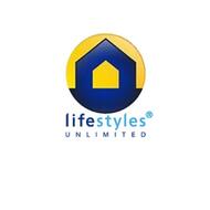 Lifestyles Unlimited Real Estate Investor Radio Show
