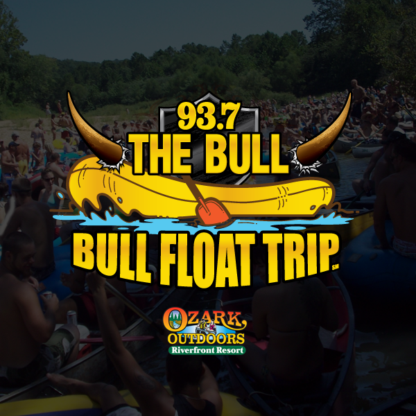 Bull Float Trip The Bull