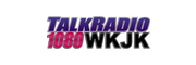 Louisville's Talk Radio 1080 - Louisville's Talk Radio