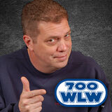 Photo of Gary Jeff Walker