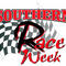 Southern Race Week