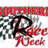 Southern Race Week