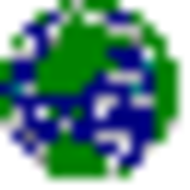 Consumer Estate Services