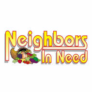 Neighbors In Need