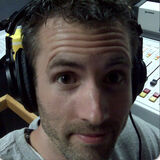 Photo of Damian Rhodes