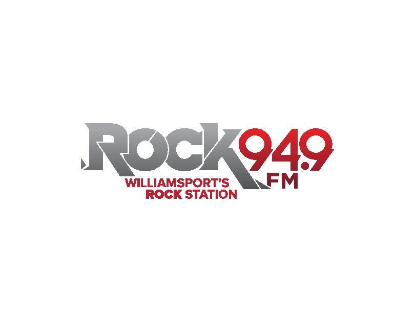 94.9 deals the rock