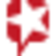 Online Trading Academy