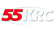 WKRC - 550 AM