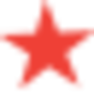 Michael J Morning Show