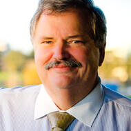 John McGinness | 3pm - 4pm