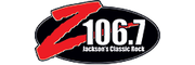 Z-106.7 - Jackson's Classic Rock