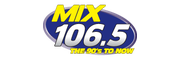 The 90s to Now - Mix 106.5 - Chillicothe's Mix