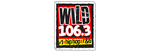 Wild 106.3 - #1 for Hip Hop and R&B in Hattiesburg & Laurel