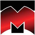 The Mike Taylor Show